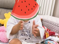 -满满元气和田大枣糕·蛋糕(朝阳大悦城店)