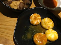 -超级魔厨(地王店)