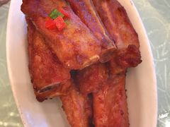 -亢龙太子酒轩(东湖店)