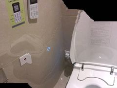 -兴芮温泉度假区