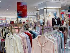 -盛京大奥莱(沈阳奥体店)