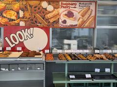 -OUR Bakery(三里屯太古里店)