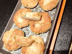 -瓯菜排档(娄桥店)