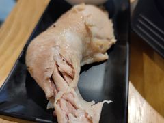 -过桥缘·过桥米线(大华虎城嘉年华店)