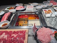 -海底捞火锅(如皋吾悦广场店)