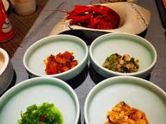-诺莱仕游艇会