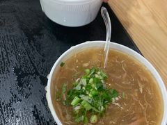 -食盈碗仔翅(星玺广场店)