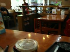 -面爱面(长椿街店)
