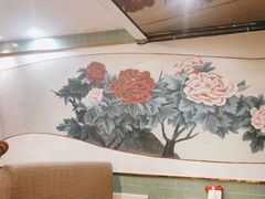 -巴蜀人家(东关街店)