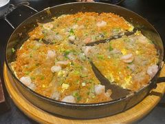 -冰火楼(梦泽园店)