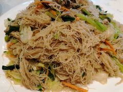 -小天妃海鲜酒楼(西马庄店)