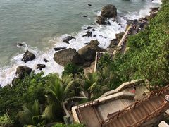 -Rock Bar Bali(Bali)