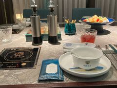 -1718海鲜姿造(苏宁宴请臻选店)