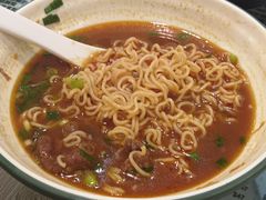 -八爷茶餐厅