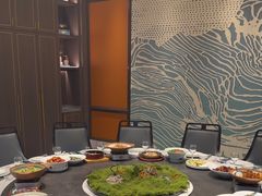 -双湖宴·湖北菜(文化路店)