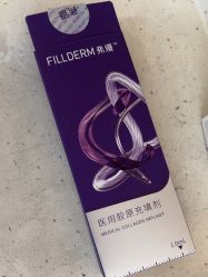 -上海首尔丽格医疗美容医院