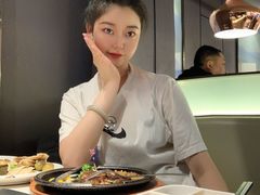 -千家粗粮王(MOMOPARK店)