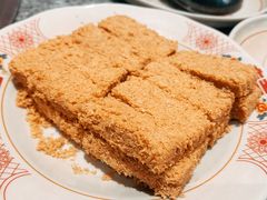 -二胖家铁锅炖大鹅(双井店)