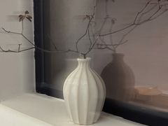 -素咫咖啡CLIFEROSE(新安店)