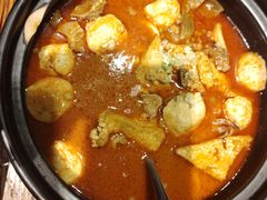 -临家闽南菜(宝洲路店)