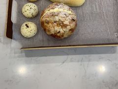 -啊噗吐呦现场烘焙(麦凯乐店)