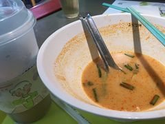 -蔡澜PHO(海岸城店)