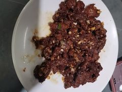 -东起顺总店(中山门店)