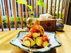 -村上一屋(望京店)