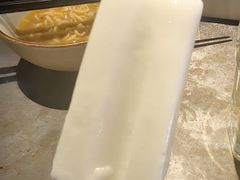 -很久以前羊肉串(昌里路三钢里店)