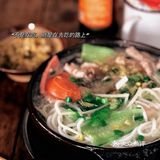 🫡沫姐来啦｜寻找老城记忆？北碚申请出战！