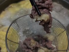 -福合埕牛肉丸(福平路店)