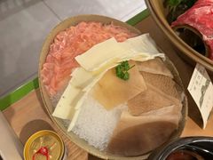 -山缓缓火锅(苏州仁恒仓街店)