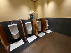 -酒吞(七宝领展广场店)