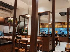 -真粥道(新华东路店)