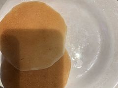 -火宫殿(五一大道分店)