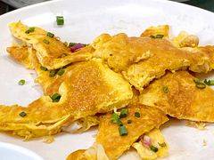 -源港渔村-中山脆肉鲩(博罗店)