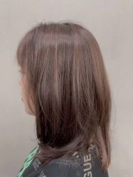 -Kraemer paris·苏豪路易士·嘉玛发廊