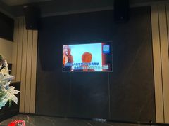 -MD KTV(居然之家店)