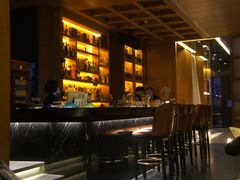 -月下料理(楷林IFC店)