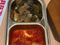 -米村拌饭(李沧松乐汀店)