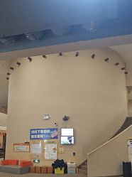 -疯狂的麦咭(长沙店)