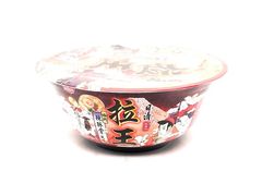 -西华肉菜市场(荔湾店)