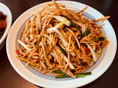 原味小炒-上名堂·鱼头好吃(体育场路店)