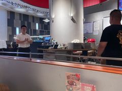 -渝蛙馆(新百店)