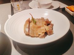 -小厨娘淮扬菜(河西奥美大厦店)