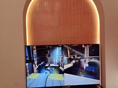 -满纷轰趴·生日聚会·公司团建·城市系列(前海店)