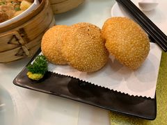 -虾饺妹·酒家(金碧店)