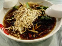 -花园茶楼(兴城西路店)