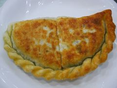 -宝发园名菜馆