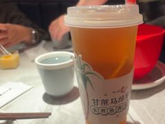 -龙人居·水煮鱼(五道口店)